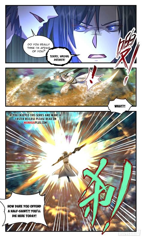 martial peak manga online|Read Martial Peak Manga Online .